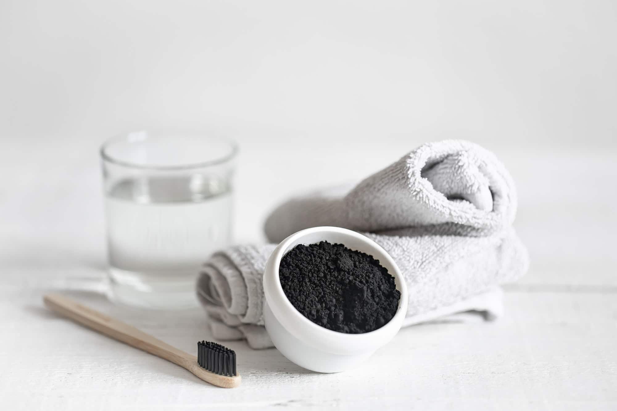 Read more about the article Debunking Teeth Whitening Myths